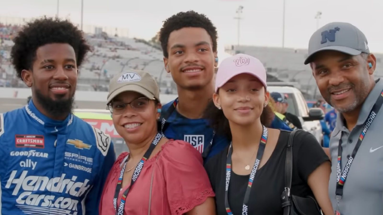 images/Articles/Accelerating-Dreams-The-Road-to-Motorsports-Excellence-NASCAR-Rajah-Caruth-WSSU-2.jpg#joomlaImage://local-images/Articles/Accelerating-Dreams-The-Road-to-Motorsports-Excellence-NASCAR-Rajah-Caruth-WSSU-2.jpg?width=1600&height=900