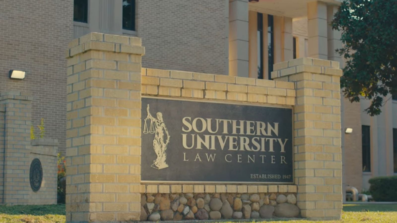 images/Articles/Southern-University-Law-Center-An-HBCU-Lawyer-s-Dream-Come-True-HBCU-Week-NOW-Premiere-2.jpg#joomlaImage://local-images/Articles/Southern-University-Law-Center-An-HBCU-Lawyer-s-Dream-Come-True-HBCU-Week-NOW-Premiere-2.jpg?width=1600&height=900